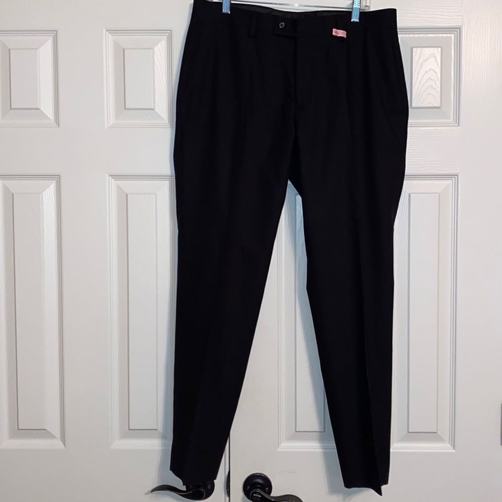 Mens Nordstrom Rack Dress Pants